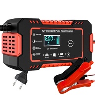 digital-e-12v-p-protecoes-caminhao-completas-carro-a-moto-display-inteligente-bivolt-carregador-a