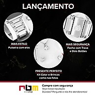 digital-elegancia-prata-champion-relogio