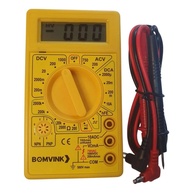 digital-eletricos-seus-a-profissional-versatilidade-portatil-projetos-para-e-precisao-multimetro-a