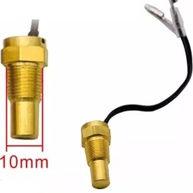 digital-em-seu-universal-com-automotivo-monitore-veiculo-precisao-1-e-a-voltimetro-2-termometro-a