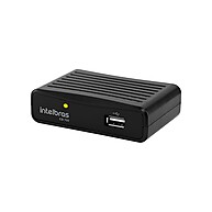 Intelbras CD 700: Transforme sua TV em Digital! - imagem 2