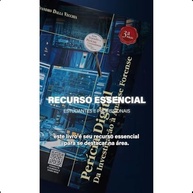 Perícia Digital: Domine a Investigação e Análise Forense na Era Digital - imagem 4