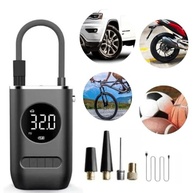 digital-inflador-usb-inteligente-com-led-portatil-a-e-ar-bolas-para-bike-de-compressor-moto-carro-a