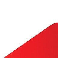 Micro SD SanDisk: Expanda Seu Mundo Digital! - imagem 2