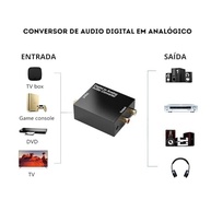 digital-para-completo-conversor-a-kit-analogico-rca-audio-p-estereo-toslinkcoaxial-a