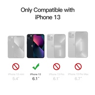 digital-para-impressao-fosca-protecao-a-61-choque-anti-capa-anti-iphone-preto-jetech-militar-13-e-a