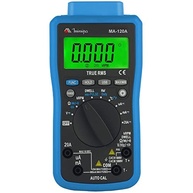 digital-para-minipa-multimetro-120a-profissionais-usb-interface-a-precisao-com-automotivo-ma-a