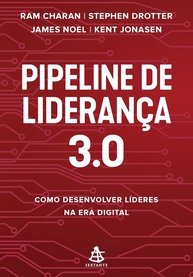 digital-pipeline-lideres-a-de-era-para-desenvolva-a-lideranca-30-a