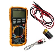 digital-precisao-hm2082-e-para-projetos-confiabilidade-seus-multimetro-a-hikari-a