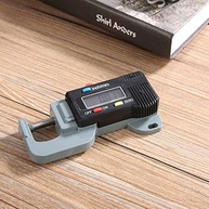 digital-precisao-para-eletronico-joias-micrometro-e-metais-de-couro-001mm-lcd-medicao-a