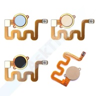 Flexível Sensor Digital Xiaomi Redmi Note 6 - imagem 2
