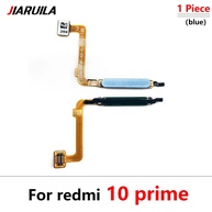 Sensor Digital Redmi 10/10 Prime: Reparo Rápido! - imagem 3