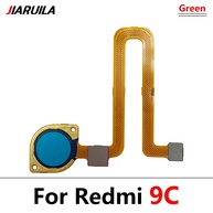 Sensor Digital Xiaomi: Redmi 9C/10/12c/13c - imagem 3