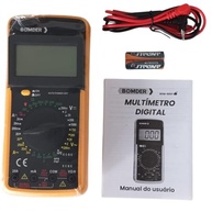 digital-sonoro-three-capacitancia-a-brothers-aviso-e-precisao-multimetro-profissional-a