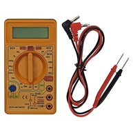 digital-suas-essencial-para-precisao-dt-a-830b-medicoes-multimetro-a