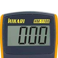 digital-suas-para-seguranca-medicoes-precisao-eletricas-a-hm-e-1100-multimetro-a