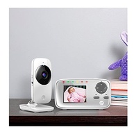 digital-visao-com-a-zoom-baba-24-noturna-vm482-motorola-e-eletronica-tela-a