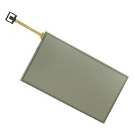 Digitalizador de Tela Touch Screen 6.5" para Ford Edge, Expedition, Escape, Freestyle SYNC 1 - Substituição 9L1T-18K931-CA - imagem 2