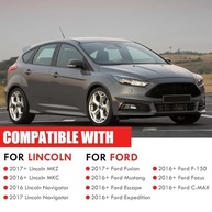Tela Digitalizador LCD FEXON para Ford Lincoln 2016-2020 - Substituição GL3T-18B955-SB - imagem 3