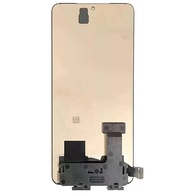 Tela Poco F6 Pro 5G: AMOLED Original e Digitalizador - imagem 3