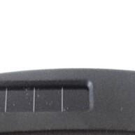 Calculadora de Bolso: Kit 5 Unidades 8 Dígitos - imagem 1