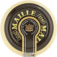 dijon-maille-215g-intenso-original-sabor-mostarda