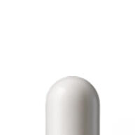 Serum Retinol Skinhealth: Combate à Acne e Poros Dilatados - imagem 2