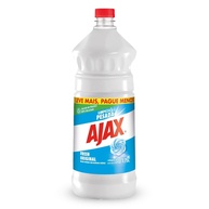 diluivel-profunda-rendimento-175l-a-limpeza-super-ajax-com-fresh-limpador-a
