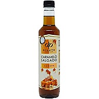 dilute-500ml-caramelo-salgado-irresistivel-sabor