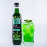 dilute-500ml-xarope-menta