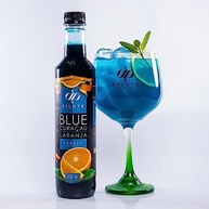 dilute-blue-xarope-sabor-ml-curacau-500-curacau-blue