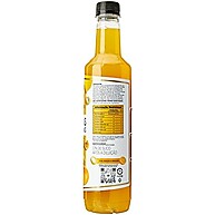 dilute-frutas-500ml-tropicais-acucar-refrescante-zero-sabor