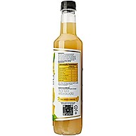 dilute-limao-sem-xarope-500ml-pura-acucar-refrescancia