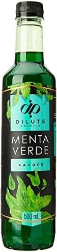 dilute-menta-xarope-500ml