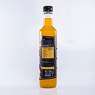 dilute-relaxante-tropical-500ml-sabor-maracuja