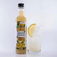 dilute-xarope-500ml-pura-acucar-limao-refrescancia-sem