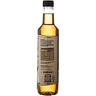 dilute-xarope-baunilha-e-versatil-500ml-puro-sabor