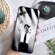 Capa iPhone Dimash Kudaibergen: Estilo e Proteção! - imagem 2