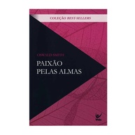 Kit David Yonggi: Paixão e Quarta Dimensão - imagem 2