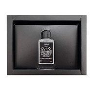 Vitrificador Cerâmico 9H UV Control 30ml Dimension Coatings: Proteção Duradoura e Brilho Intenso - imagem 3