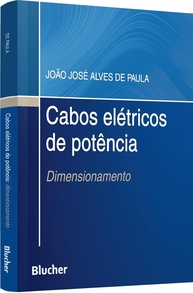 Cabos Elétricos de Potência: Domine o Dimensionamento Essencial - imagem 1