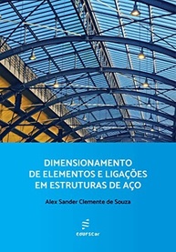 Domine o Dimensionamento de Estruturas de Aço: Guia Completo NBR 8800 - imagem 2