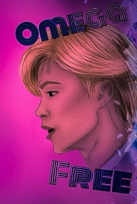 dimitri-edicao-de-romance-omega-portugues-a-free-liberdade-online-a