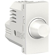 Dimmer Rotativo Schneider Orion: Controle a Luz! - imagem 1