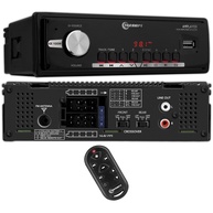 Taramps AMPlayer 400: Som Potente 1 DIN - imagem 2