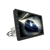 din-design-mp5-e-9-espelhamento-1-moderno-a-ht-9001-androidios-multimidia-central-a