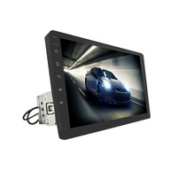 din-multimidia-design-1-moderno-central-espelhamento-a-mp5-9001-e-9-androidios-ht-a