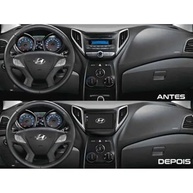 din-para-7-premium-hb20x-acabamento-hb20-hb20s-a-2-multimidia-perfeito-polegadas-moldura-a