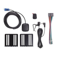 Central Multimídia JBL Legend 700 2-DIN: CarPlay Sem Fio, Android Auto e Tela 7" para seu Carro - imagem 5