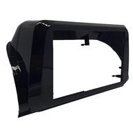 din-seu-black-2-fiat-piano-moldura-argo-7-para-fiamon-perfeita-a-mp5-a